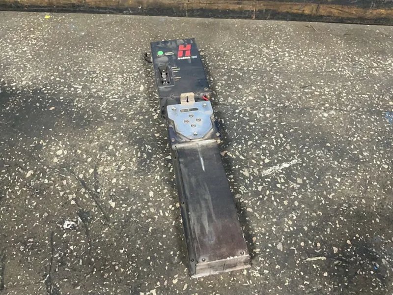 Hypertherm 14.5” Arcglide Torch Height Control Lifter - 090082