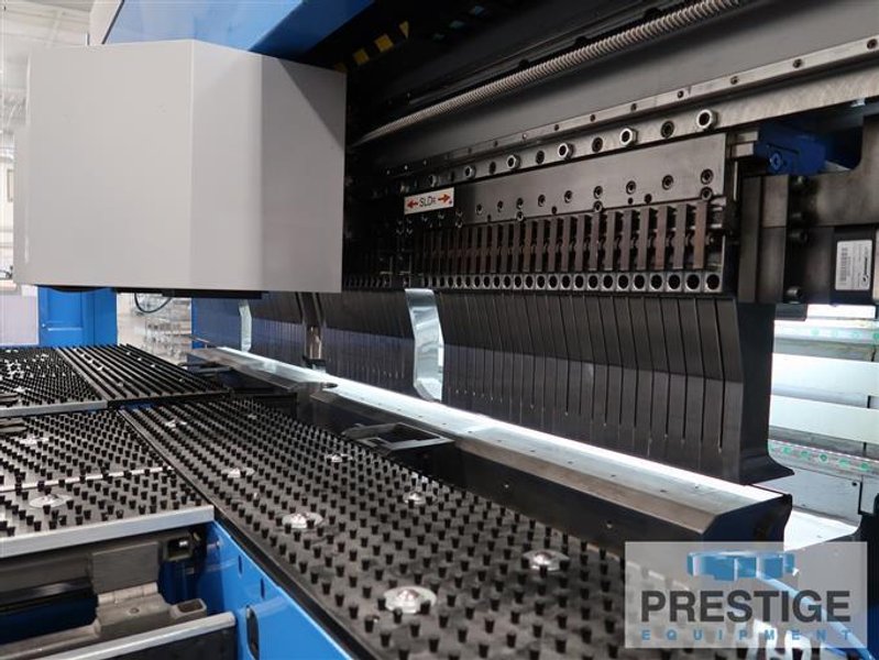Brakes CNC Panel Benders