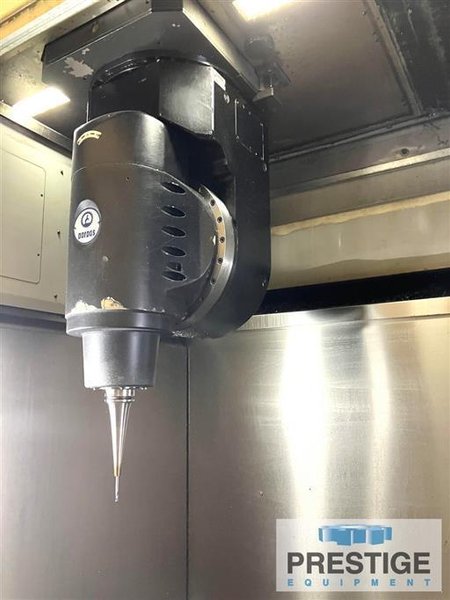 Mills Bridge &amp; Planer Type Manual &amp; CNC