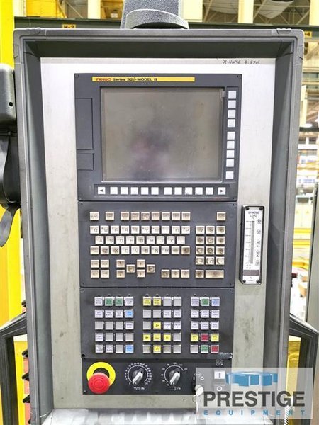 Lathes Flat Bed Manual &amp; CNC