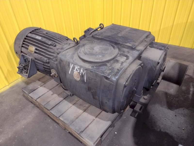 12" METALCUT MODEL 12RH HIGH SPEED AUTOMATIC CARBIDE BILLET COLD SAW: STOCK #14789