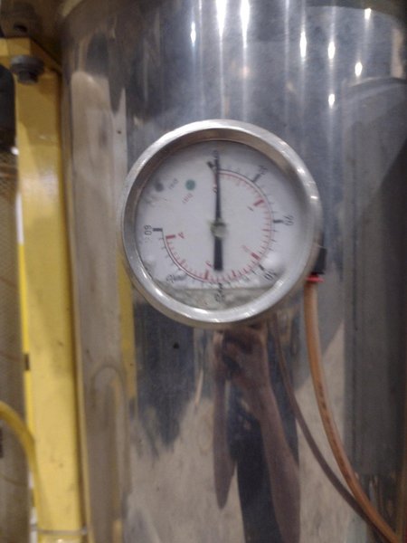 3 HP / 5 HP MOTORIZED TRANSFER FILTER SYSTEM: STOCK #21305