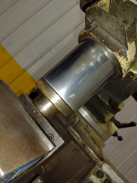 3 HP WILLIS  MODEL #MICRO CUT 1050 CNC TRAK AGE2 CONTROL RAM TYPE MILL: YOBRO #24806