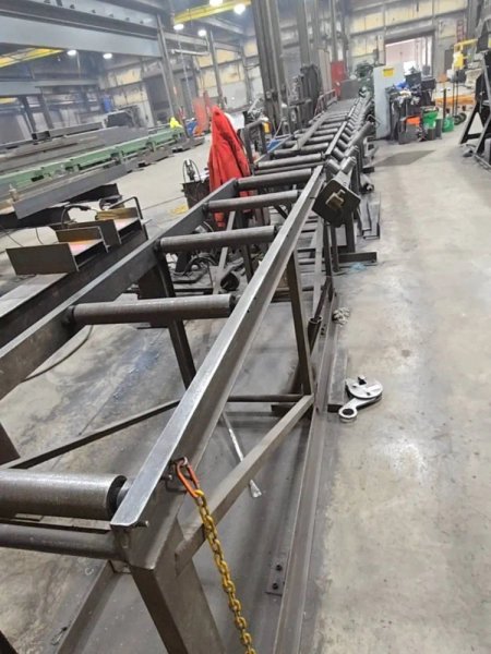 Peddinghaus Angle Master - 623l