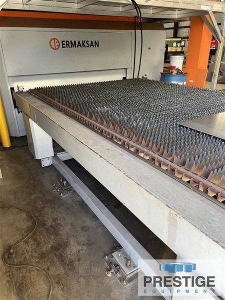Lasers Fiber CO2 Tube