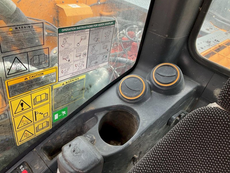 2020 Hyundai HX380L HHKHKA01AL0000503