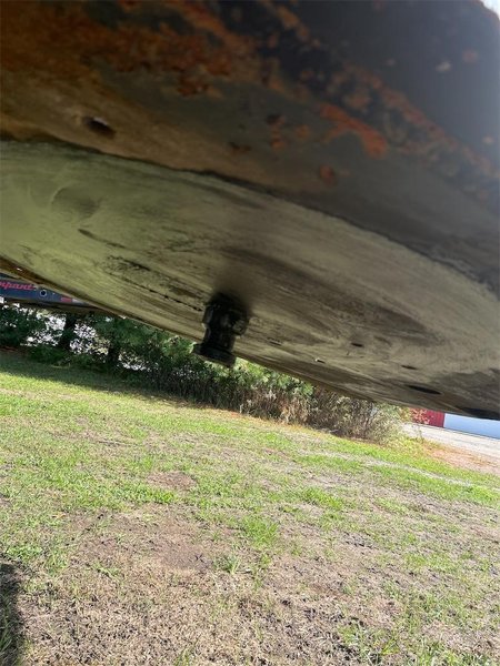 2019 Dragon 55 Ton 1UNSF5951KL120957