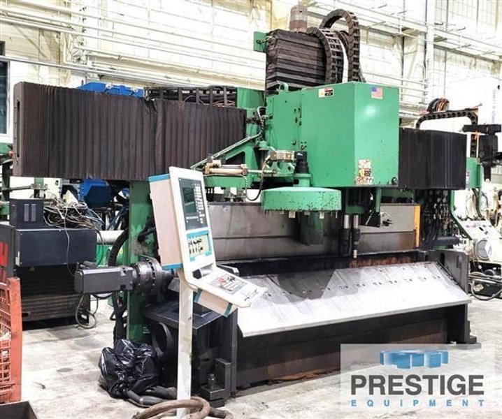 Punches Single Station Punch Plasma Combination