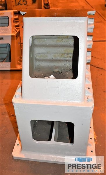 Angle Plates Box Tables