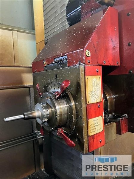 Drills Gun