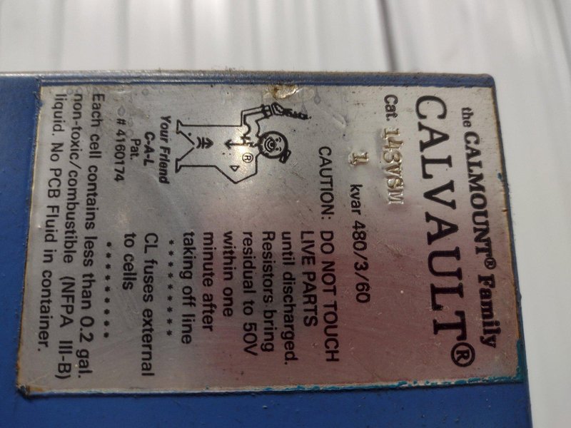 10 TON IMPCO MODEL MR-10 STRAIGHTENER PRESS: STOCK #10125