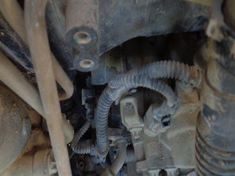 2022 Bell B45E 7849