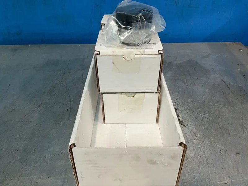 Coherent, Optoskand 300 Mm Focal Length Laser Focusing Units - 104240x01