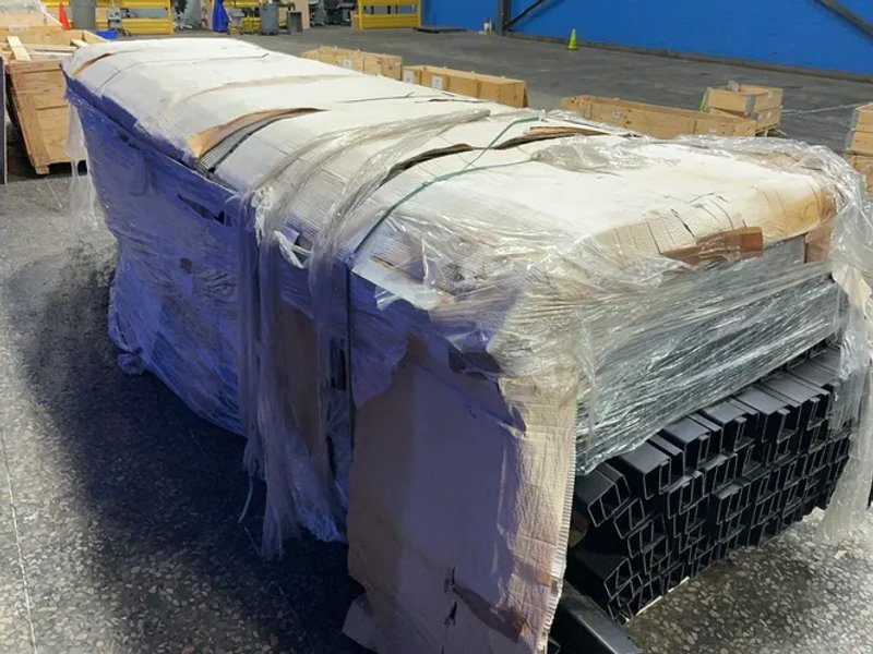 Siemens  Plastic Wire Covers - Gp374406