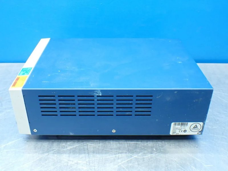 Associated Research Hypot Series Dielectric Withstand Tester.  - 3865