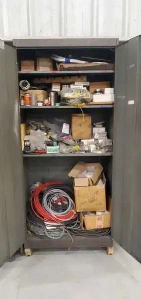 1998 CINCINNATI CL-6 | Laser Cutters
