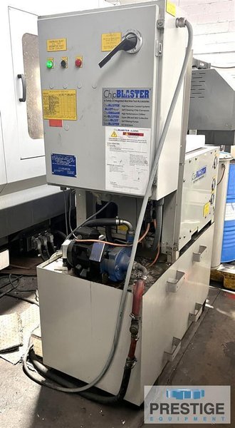 Mills Bridge &amp; Planer Type Manual &amp; CNC