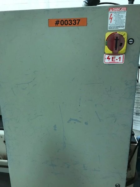 HENDRICK PANEL SAW | Saws, Woodworking