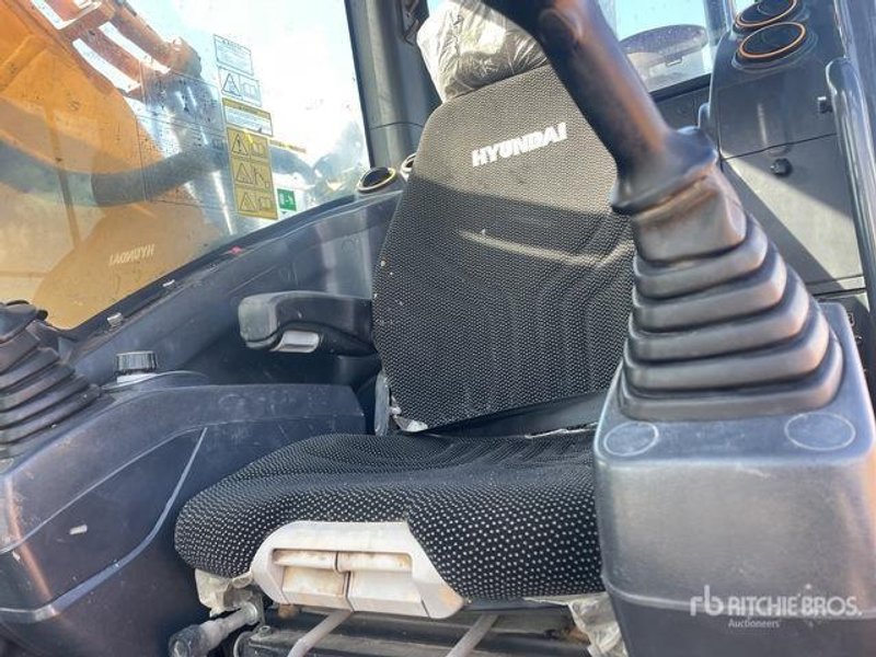 2021 Hyundai HX480L HHKHKB01CE0000192