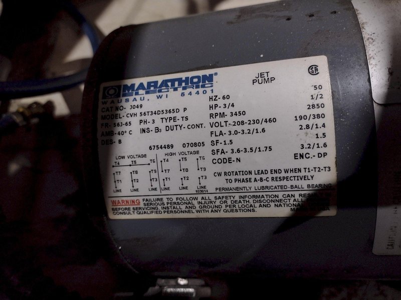 48" X .047" HERR-VOSS KEYSTONE MODEL #54-1.156-19-R.H. PRECISION BACKED UP LEVELER: STOCK #22750