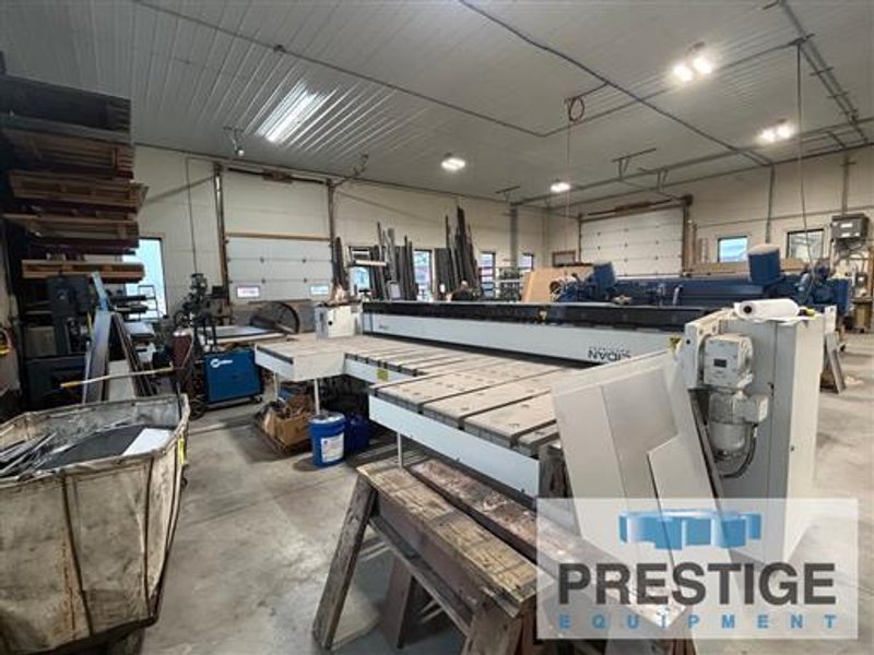 Folding Machines