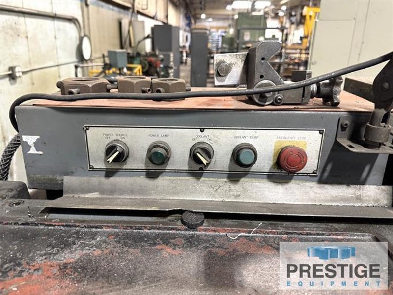 Lathes Flat Bed Manual &amp; CNC