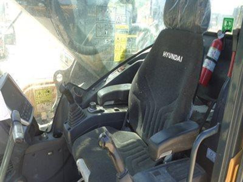 2022 Hyundai HX480AL HHKHKB04AE0000054