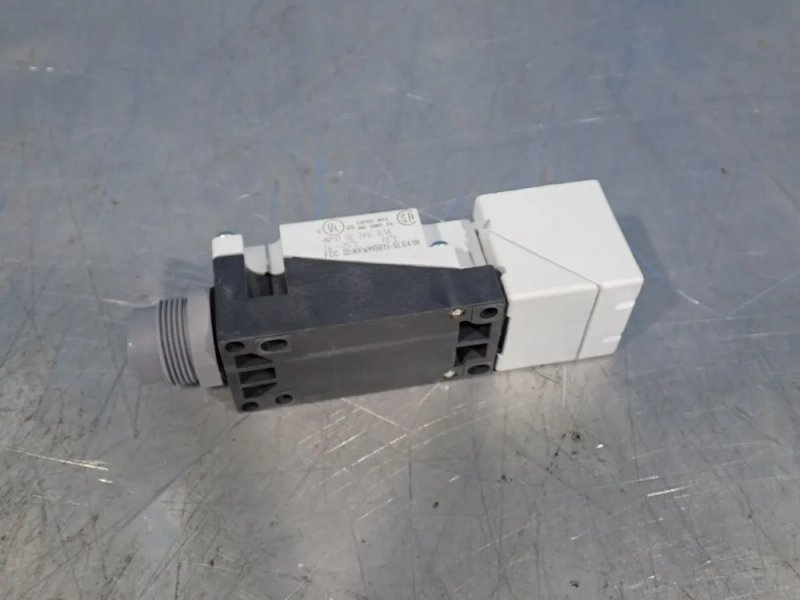 Siemens  Moby I Slg 41 - 6gt2001-0aa00