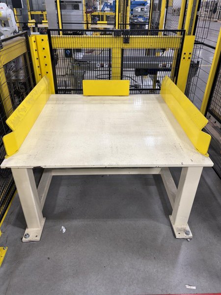24" Colt Servo Press Feed Line New (2023) 24" x 8,000 Lbs Motorized single end coil reel, 24' Wide Servo press feed x 24" x 0.100" max thickness,with Unist uni roller stock oiler,Over arm,Photo electric eye Like new condition