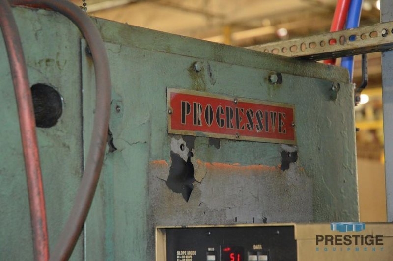 Welders Spot