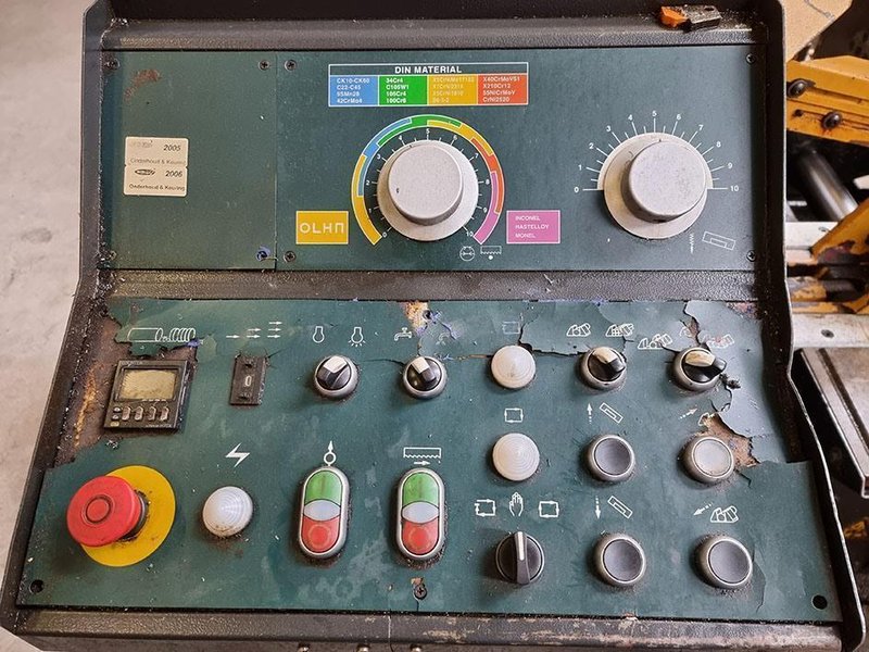 Everising - S-300HB
