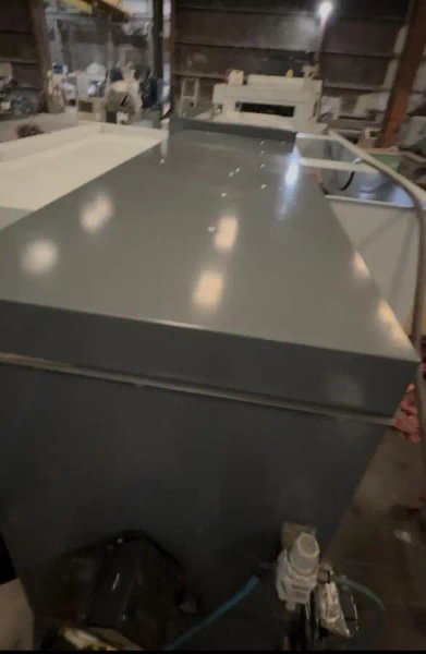 2020 HAAS ST-30 | Lathes, CNC