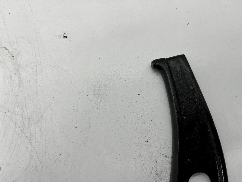 15" OUTSIDE MICROMETER REFURBISHED STOCK #16448