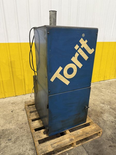 20" X 60" KENT MODEL #KGS-515AHD 3 AXIS HYDRAULIC SURFACE GRINDER: YOBRO #23845