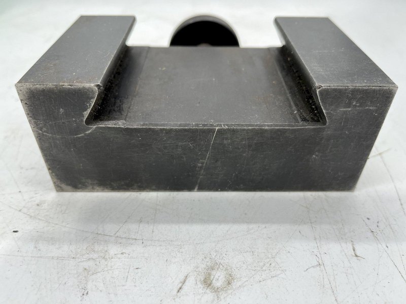DORIAN D50DA-881 TOOL HOLDER STOCK #15887