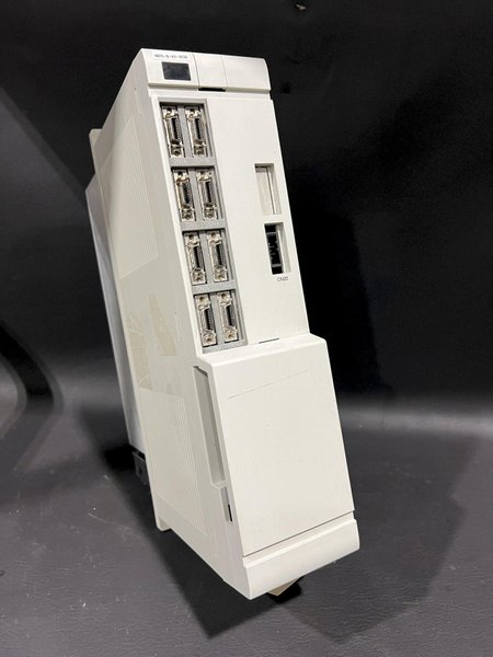 Mitsubishi CNC Servo Drive Module MDS-B-V2-3535 MDSBV23535
