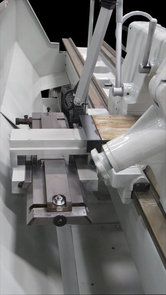 26" X 120" ACRA MODEL 26120ACH PRECISION GAP BED ENGINE LATHE