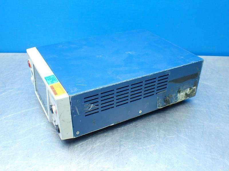 Associated Research Hypot Series Dielectric Withstand Tester.  - 3865