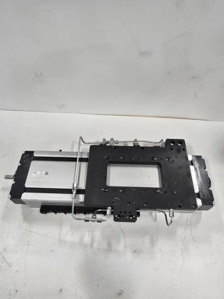 REXROTH CKK-200-NN-1 R055734827 LINEAR DRIVE USED
