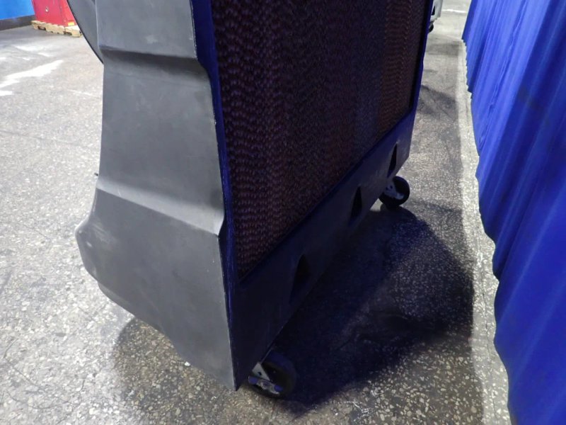 Portacool Portable Evaporative Cooler  - Pacjs2701a1
