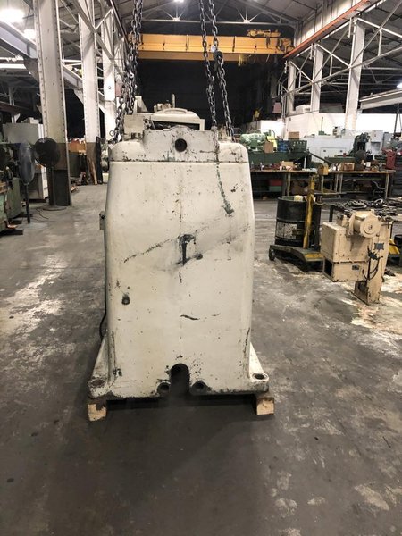 1-1/4" Ajax Model NO. 6 In Line Wire Drawer