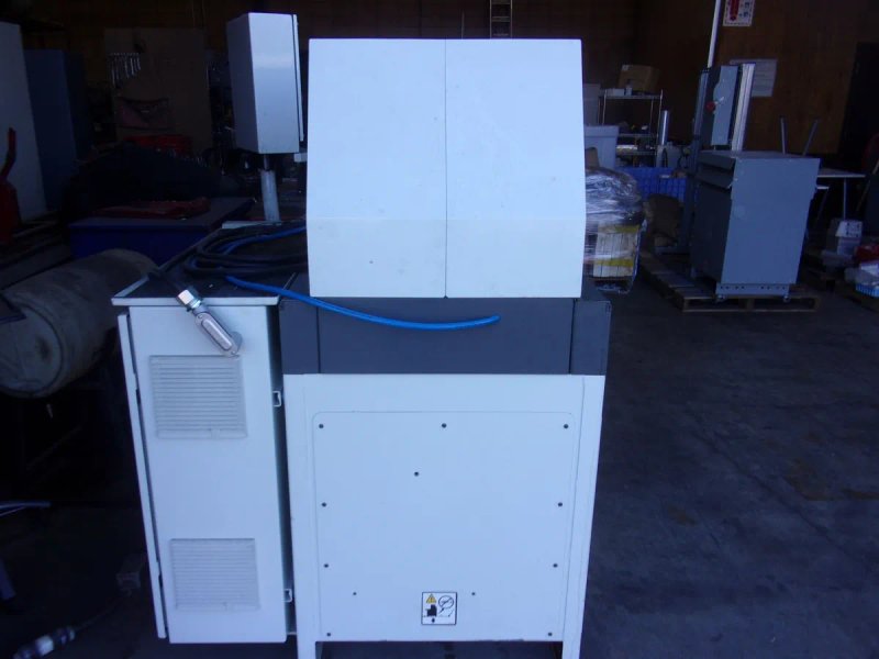 SUNNEN ML-4000-D | Hones