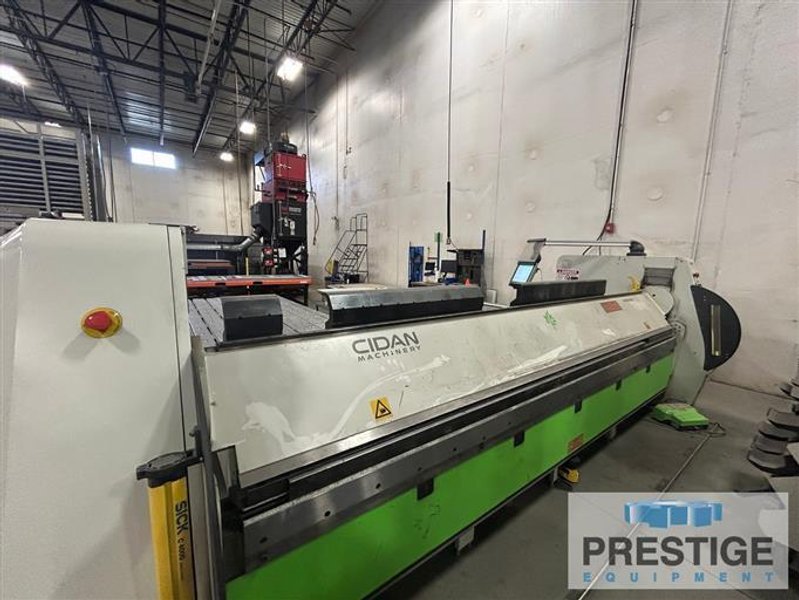 Folding Machines