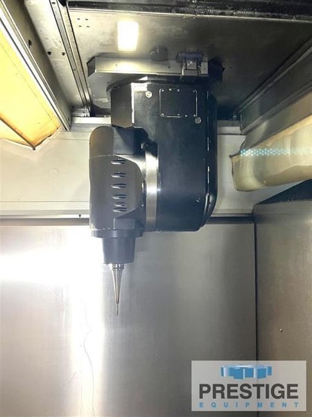 Mills Bridge &amp; Planer Type Manual &amp; CNC