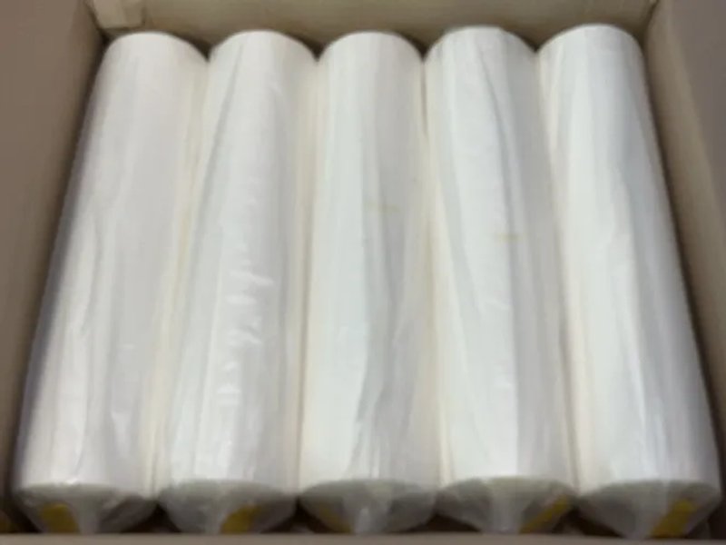 Nam Yang Ø40 X (930 X 820) X 130m Non-woven Fabric Rolls - Ob40 (v8)