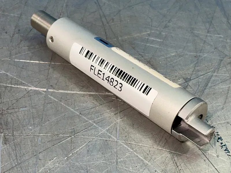 Mitutoyo Surface Roughness Gage - 178-396-2