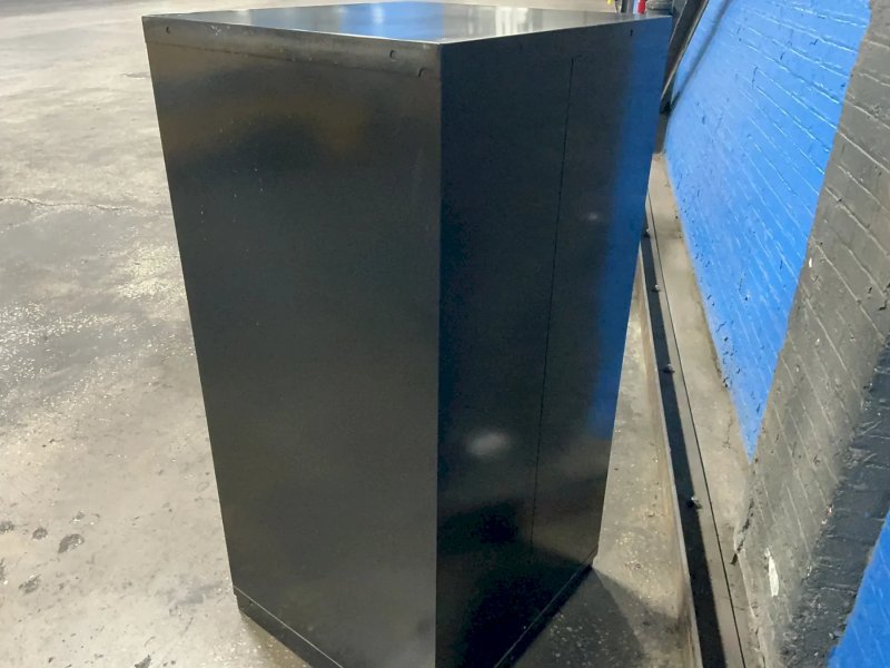 Stanley 5 Drawers Tool Cabinet
