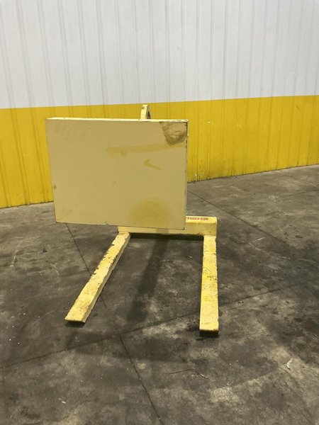 5 TON MAZZELLA PALLET CRANE LIFTING HOOK, NEW 2020: YOBRO #26158