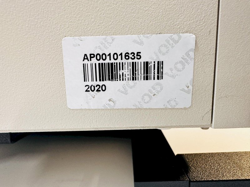 Automated Packaging Systems | Autobag PaceSetter PS-125 OneStep Tabletop Bagger