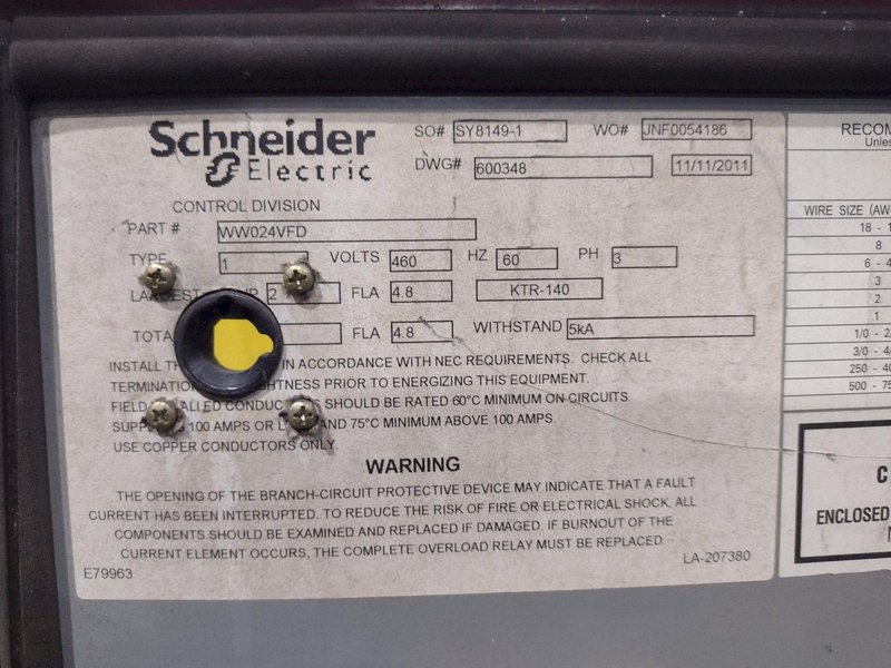 60 TON WELDWIRE MODEL #WWRD/WWRI-30 POWERED TANK TURNING ROLL SET, DRIVE &amp; IDLER : YOBRO #25738